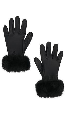 By Malene Birger By Malene Birger Genna Gloves