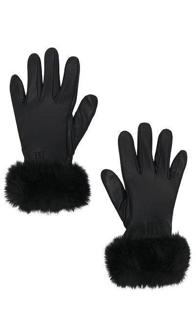 By Malene Birger By Malene Birger Genna Gloves