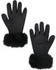 By Malene Birger By Malene Birger Genna Gloves - 2