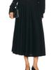 By Malene Birger By Malene Birger Geri Skirt - 1