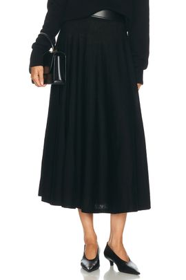 By Malene Birger By Malene Birger Geri Skirt