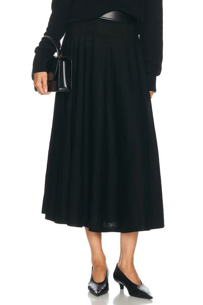 By Malene Birger By Malene Birger Geri Skirt