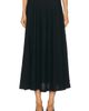 By Malene Birger By Malene Birger Geri Skirt - 2