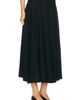 By Malene Birger By Malene Birger Geri Skirt - 3