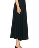 By Malene Birger By Malene Birger Geri Skirt - 4