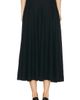 By Malene Birger By Malene Birger Geri Skirt - 5