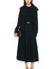 By Malene Birger By Malene Birger Geri Skirt - 6