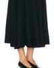 By Malene Birger By Malene Birger Geri Skirt - 7