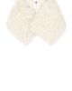 By Malene Birger By Malene Birger Giada Scarf - 1