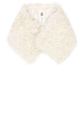 By Malene Birger By Malene Birger Giada Scarf