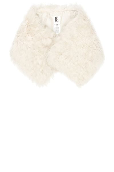 By Malene Birger By Malene Birger Giada Scarf
