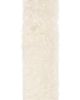 By Malene Birger By Malene Birger Giada Scarf - 2