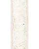 By Malene Birger By Malene Birger Giada Scarf - 3