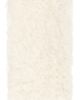 By Malene Birger By Malene Birger Giada Scarf - 4