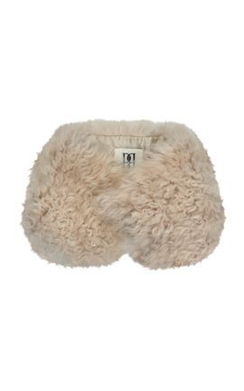 By Malene Birger By Malene Birger Giada Shearling Collar