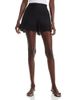 By Malene Birger By Malene Birger Greta Eyelet Hem Shorts - 1