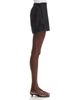 By Malene Birger By Malene Birger Greta Eyelet Hem Shorts - 4