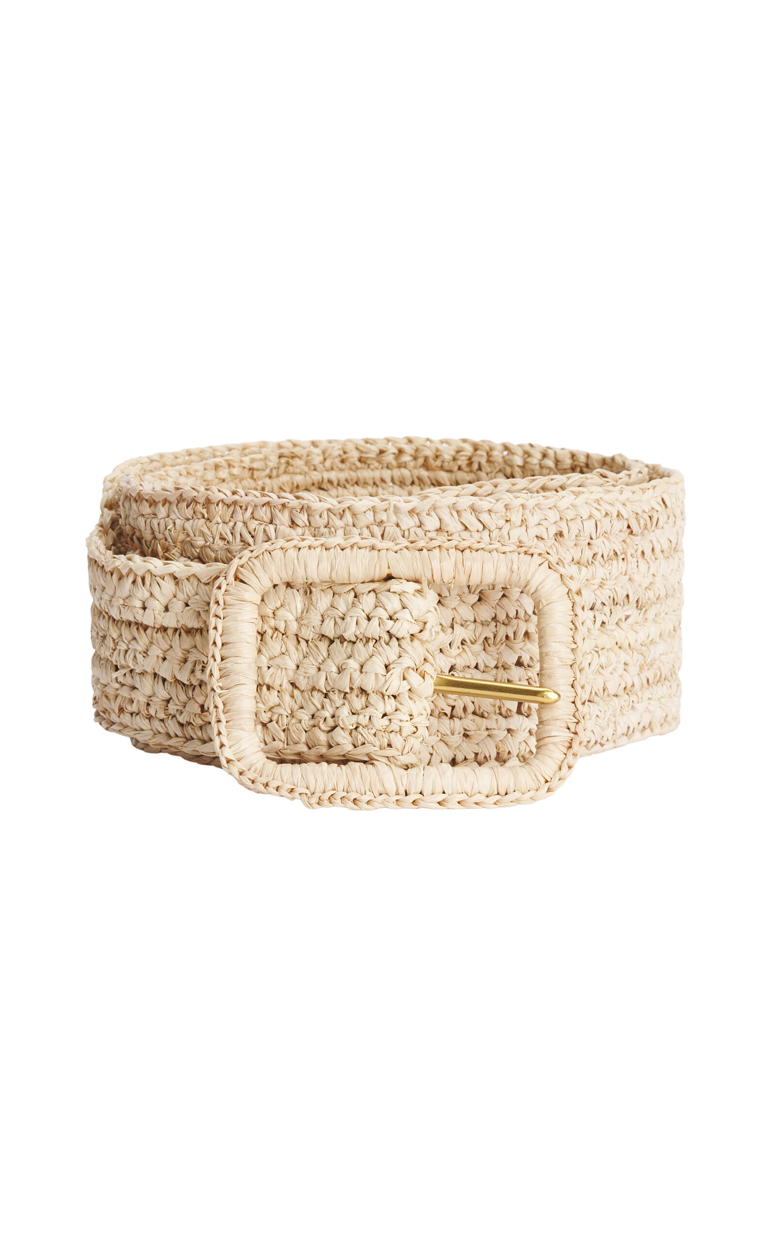 By Malene Birger By Malene Birger Helgan Belt