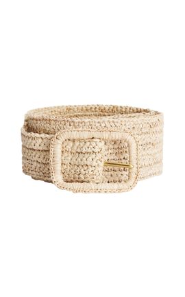 By Malene Birger By Malene Birger Helgan Belt