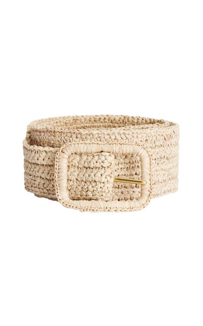 By Malene Birger By Malene Birger Helgan Belt