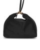 By Malene Birger By Malene Birger Isadora Satin Bag - 1
