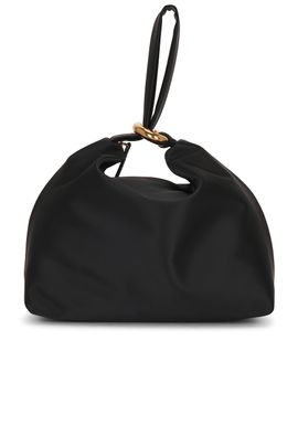 By Malene Birger By Malene Birger Isadora Satin Bag