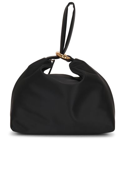 By Malene Birger By Malene Birger Isadora Satin Bag
