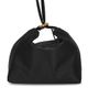 By Malene Birger By Malene Birger Isadora Satin Bag - 2