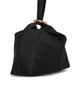 By Malene Birger By Malene Birger Isadora Satin Bag - 3