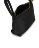 By Malene Birger By Malene Birger Isadora Satin Bag - 4