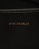 By Malene Birger By Malene Birger Isadora Satin Bag - 5