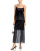 By Malene Birger By Malene Birger Janina Scoop Neck Cami Top - 2
