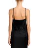 By Malene Birger By Malene Birger Janina Scoop Neck Cami Top - 3