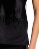 By Malene Birger By Malene Birger Janina Scoop Neck Cami Top - 4
