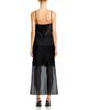 By Malene Birger By Malene Birger Janina Scoop Neck Cami Top - 5