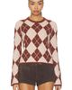 By Malene Birger By Malene Birger Johanna Sweater - 1