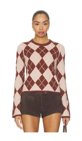 By Malene Birger By Malene Birger Johanna Sweater