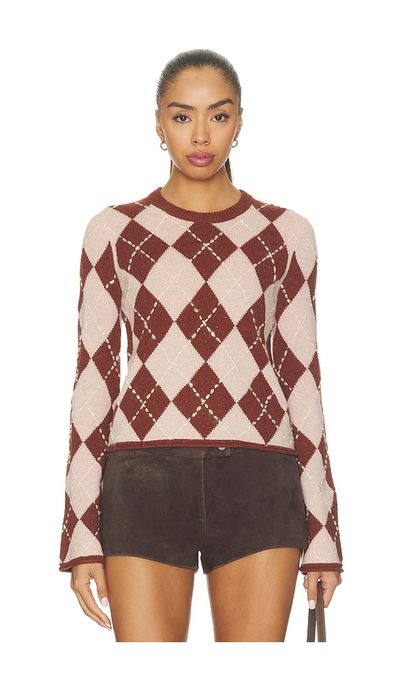 By Malene Birger By Malene Birger Johanna Sweater
