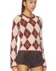 By Malene Birger By Malene Birger Johanna Sweater - 2