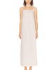 By Malene Birger By Malene Birger Lanny Dress - 1
