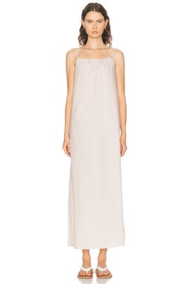 Sho Dress