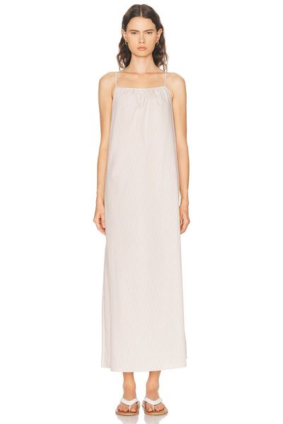 By Malene Birger By Malene Birger Lanny Dress