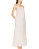 By Malene Birger By Malene Birger Lanny Dress - 2