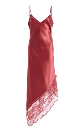 Sho Dress