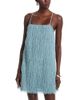 By Malene Birger By Malene Birger Ledo Fringed Dress - 1