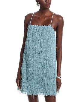 Sho Dress