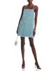 By Malene Birger By Malene Birger Ledo Fringed Dress - 2