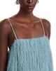 By Malene Birger By Malene Birger Ledo Fringed Dress - 3
