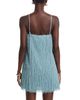 By Malene Birger By Malene Birger Ledo Fringed Dress - 4