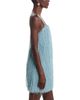 By Malene Birger By Malene Birger Ledo Fringed Dress - 5